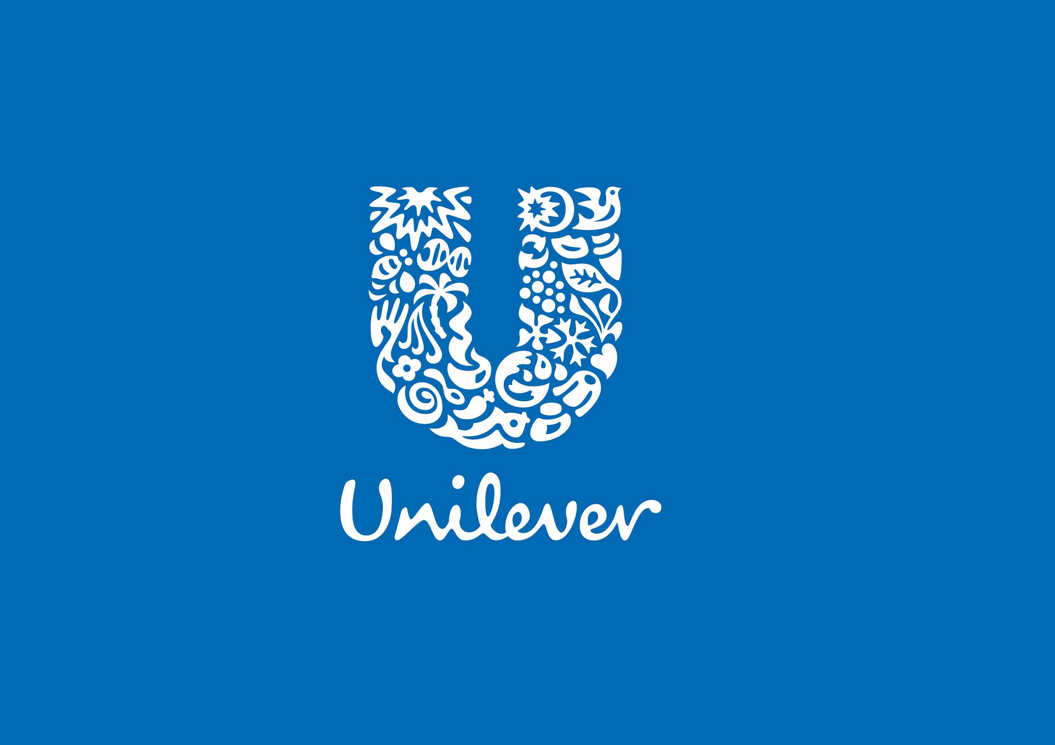 statistician-unilever-garth-tarr